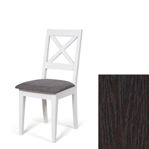 Стул кухонный Юнона (венге)