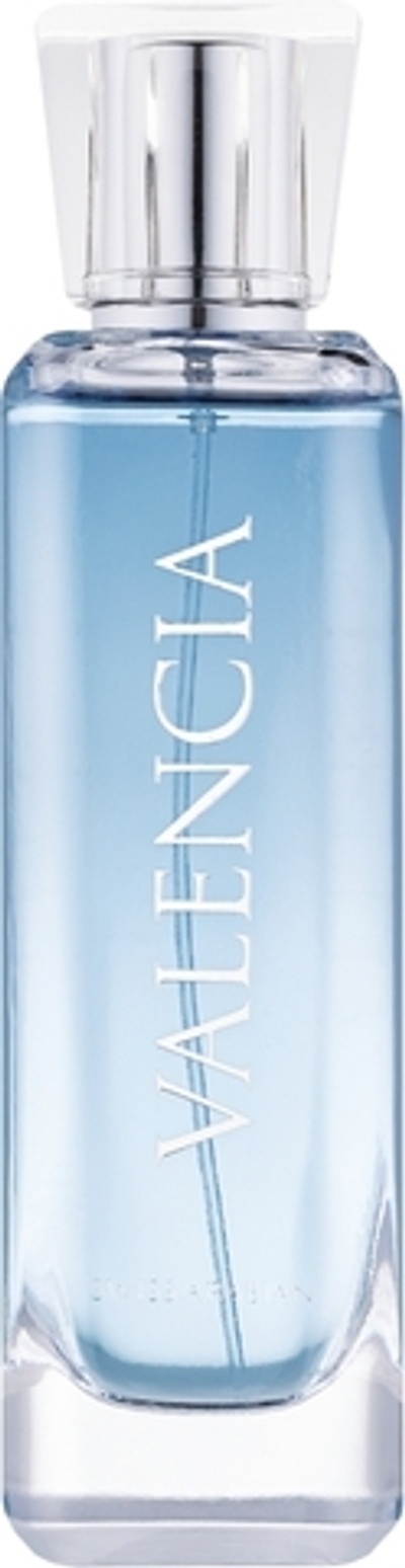 Swiss Arabian Valencia  парфюм