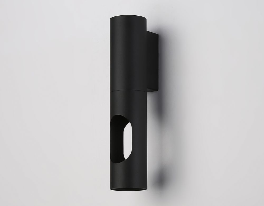 Ambrella Светильник настенный со сменной лампой GU10 Techno TN5102