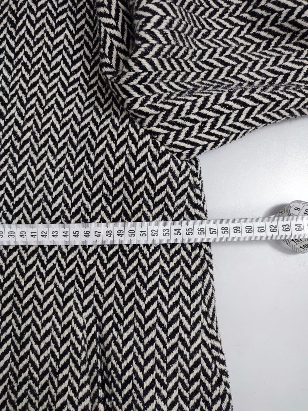 Пальто Ril's практичное 42 размер