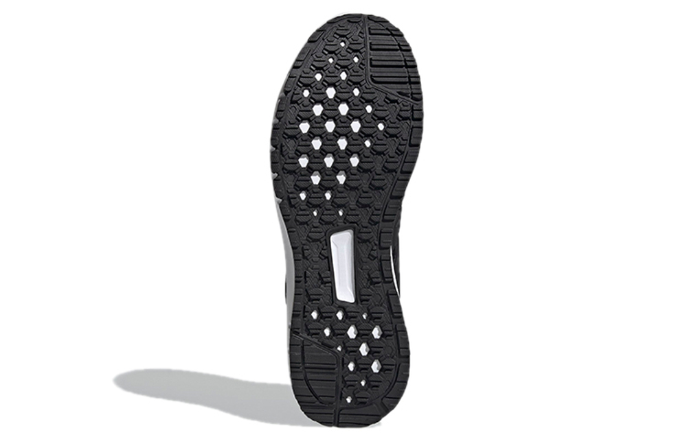 Кроссовки Adidas Ultimashow
