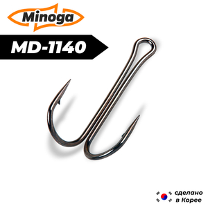 MD-1140