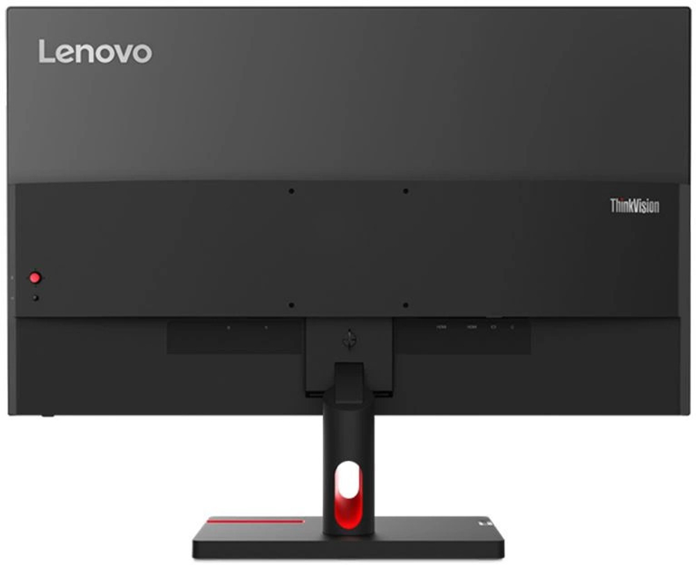 Монитор 27" Lenovo ThinkVision S27i-30