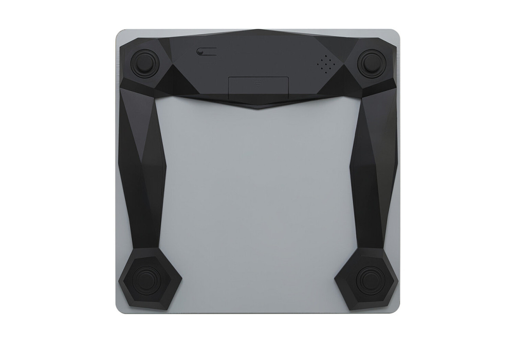 Весы напольные электронные Polaris PWS 1886