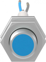 Датчик положения Festo SIEN-M8B-PS-K-L