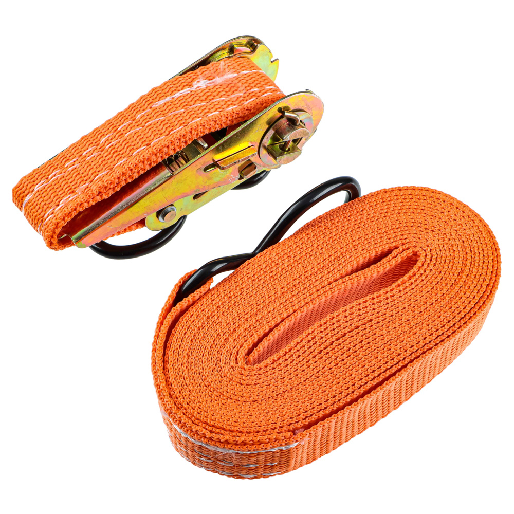 Стяжка груза 5м 400кг NEW GALAXY (60шт/кор)