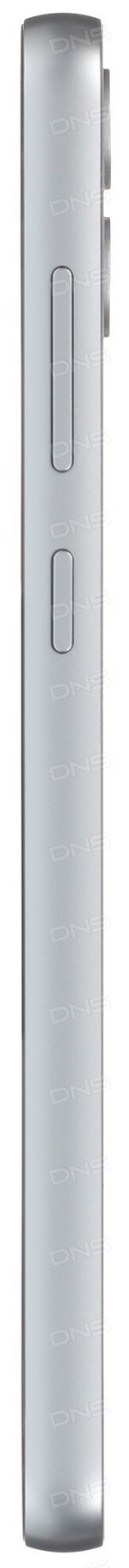 Samsung Galaxy A05