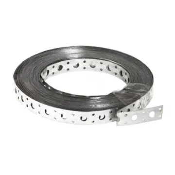 Монтажные ленты