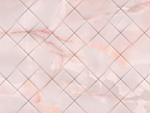 PINK IT MARBLE 9