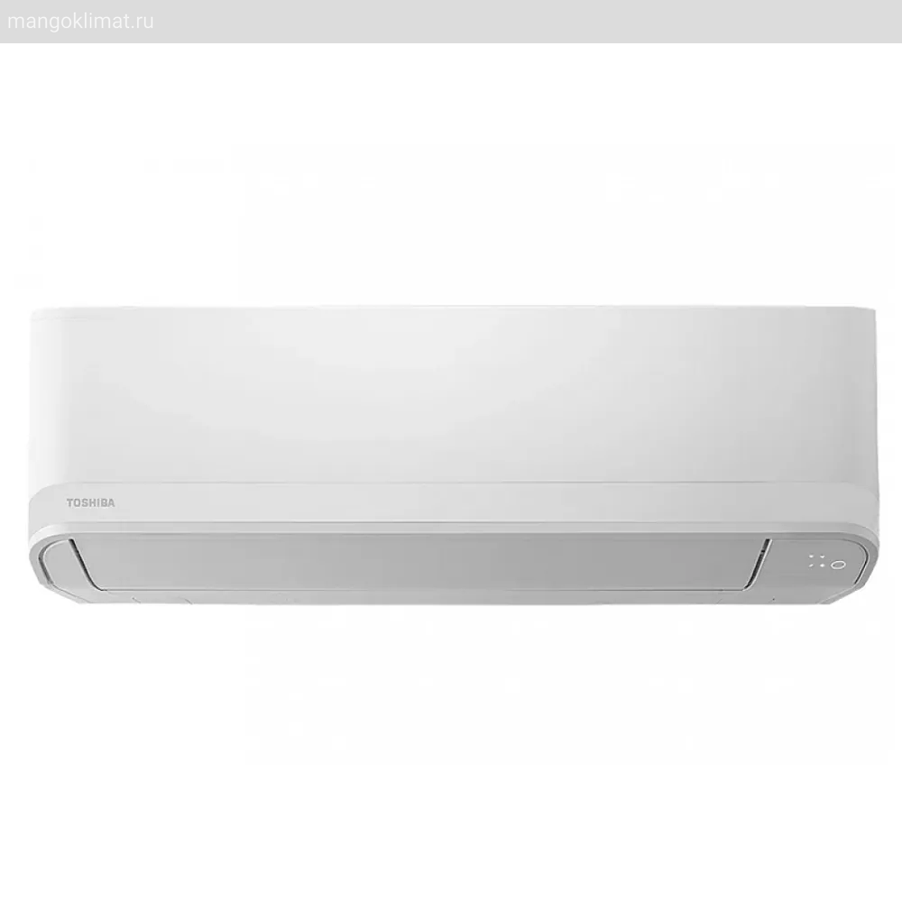 Toshiba RAS-B05E2KVG-E / RAS-05TAVG-EE