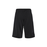 Шорты Adidas, CZ9779