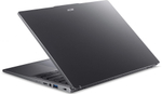 Ноутбук  Acer Swift Go 14 SFG14-63-R8U9 14 ", Ryzen 5, 16 Гб RAM, 1 Тб SSD, Radeon Graphics, Металлический