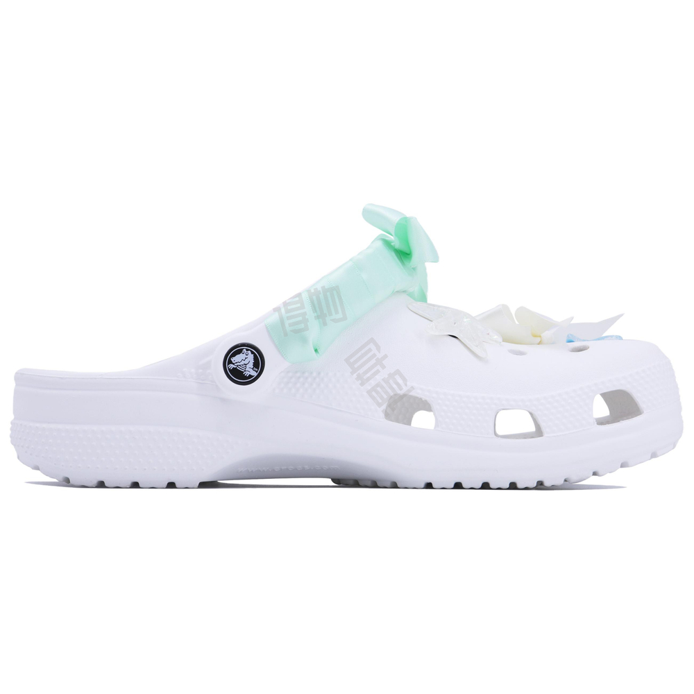 Crocs Classic Clog Sds Eva