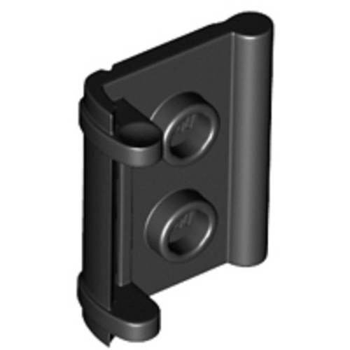 Обложка Книги 24324 Black