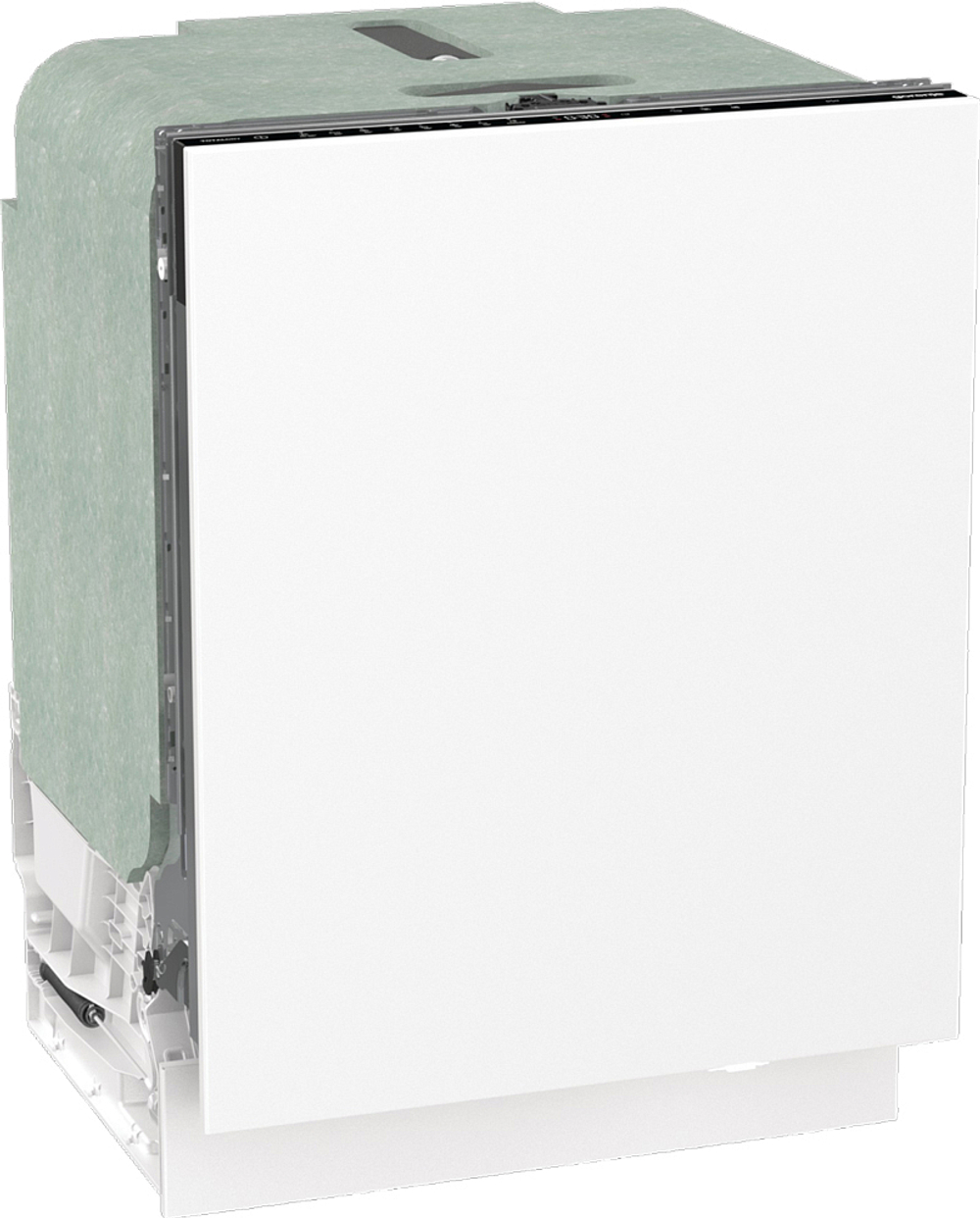 Посудомоечная машина Gorenje GV693B67AD