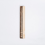 Деревянный  подарочный набор -указка в футляре (коробе) 400 мм. PK10