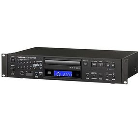 CD&#47;DVD&#47;Flash проигрыватели, рекордеры