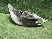 Фонарь правый внешний Toyota Camry XV50 (11-14)