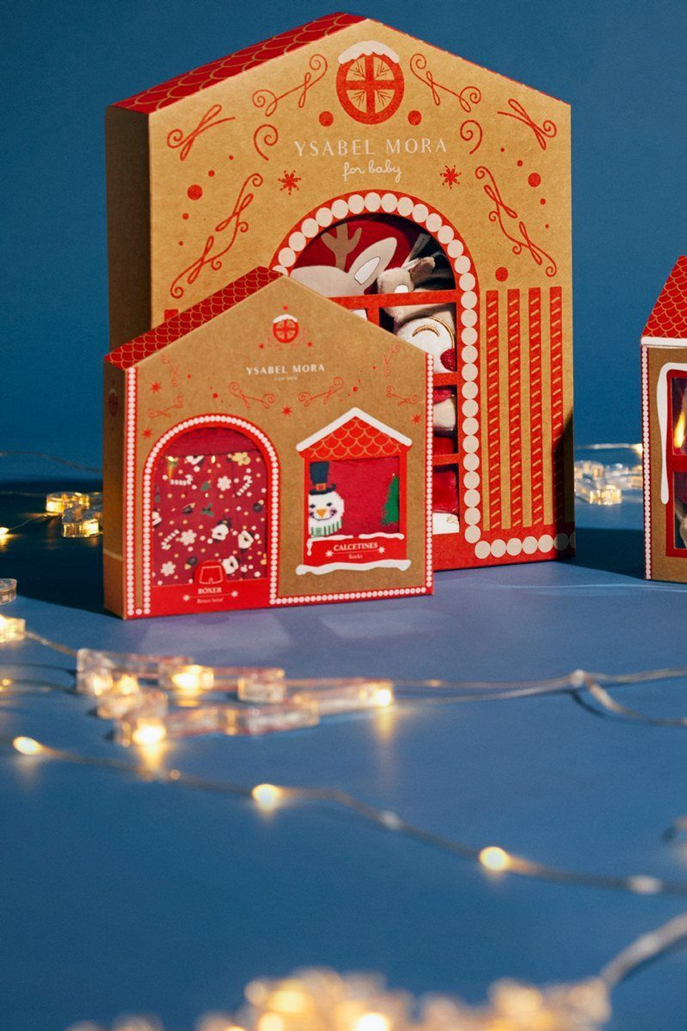 22893 Носки мужские 2 пары в упаковке