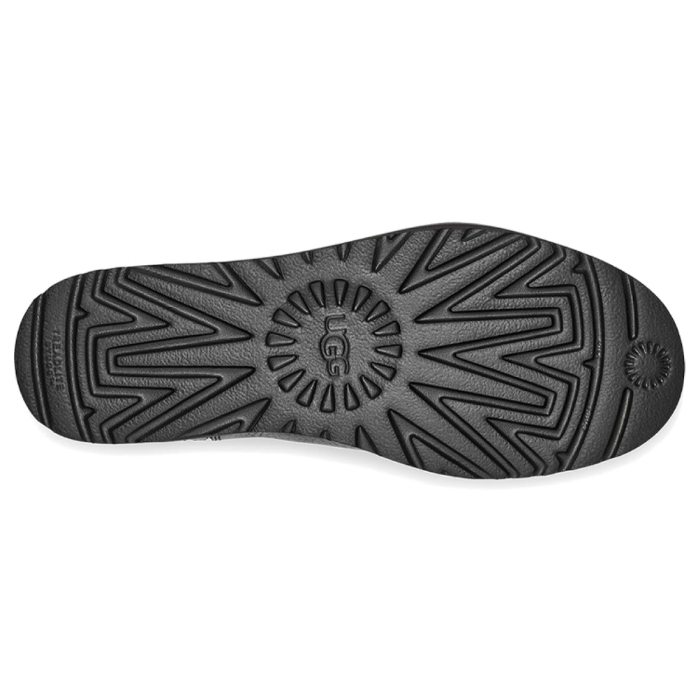 Сапоги UGG, 1120693-BLK