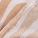 Комплект постельного белья Люкс Сатин 100% хлопок A354