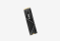 AGAMMIXS70B-4T-CS_0526531102002