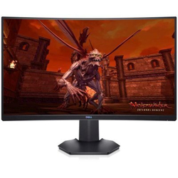 Монитор Dell S2721HGFA