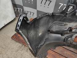 Бампер задний Kia Seltos 19-нв Б/У Оригинал 86610Q5030