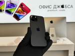 iPhone 15, 128 ГБ б/у