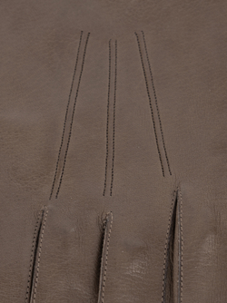 GLOVES FORINO перчатки - оливковый