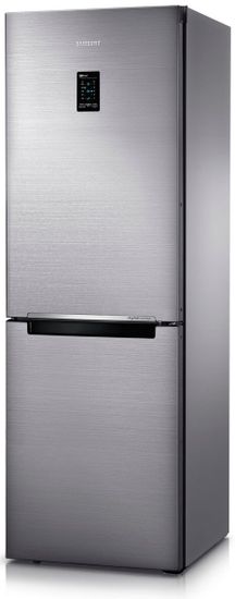 Холодильник Samsung RB29FERNCSS
