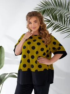 Костюм УК-1447-1 Фабрика Моды