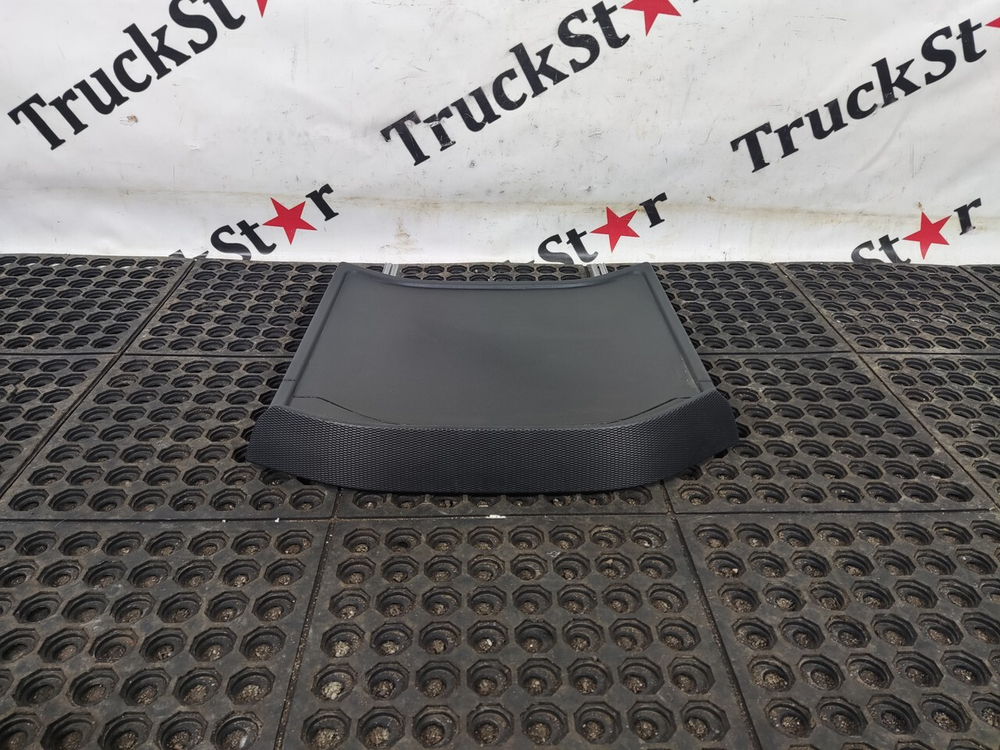 Столик салона кабины  2023г.