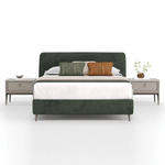 Основание с ящиком 200x200 ENZAHOME HERA EH73878