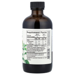 Banyan Botanicals, травяной сироп для поддержки здоровья бронхов, 177 мл (6 жидк. унций)
