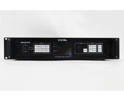 Процессор для Led экрана Nova Star VX16S