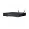 Primare I15 Prisma Black