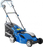 Газонокосилка электрическая HYUNDAI LE 4600S самоходная LE 4600S