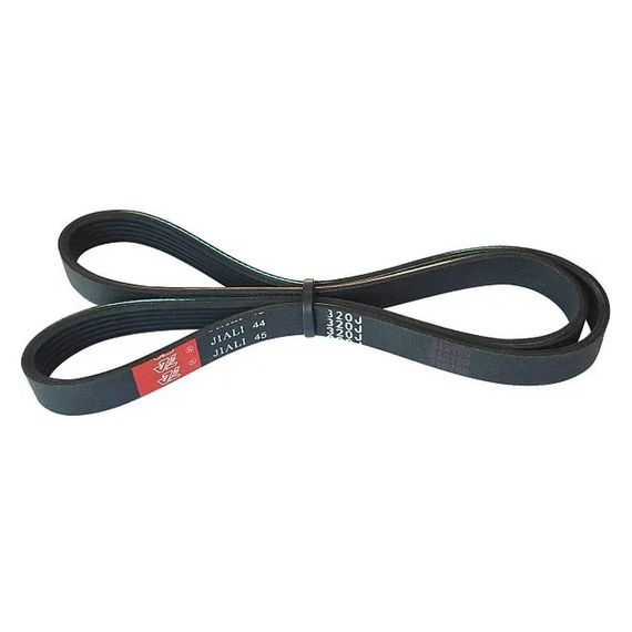 Ремень БЕЛМАШ для многофункциональных станков (6PJ813)