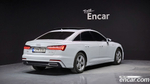 Audi A6 (C8) 45 TFSI (06.2021)