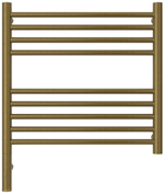 Сунержа Богема 3.1 прямая 500х500 МЭМ левый