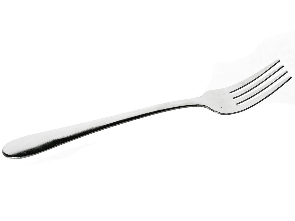 Вилка десертная "Сара" 1,8мм