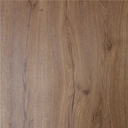 Дуб честер ETW 20