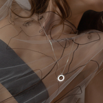 Подвеска Corona