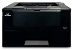 Принтер лазерный черно-белый Катюша P140