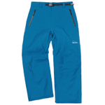 Штаны для сноуборда Dimito LEVEL 2L PANTS