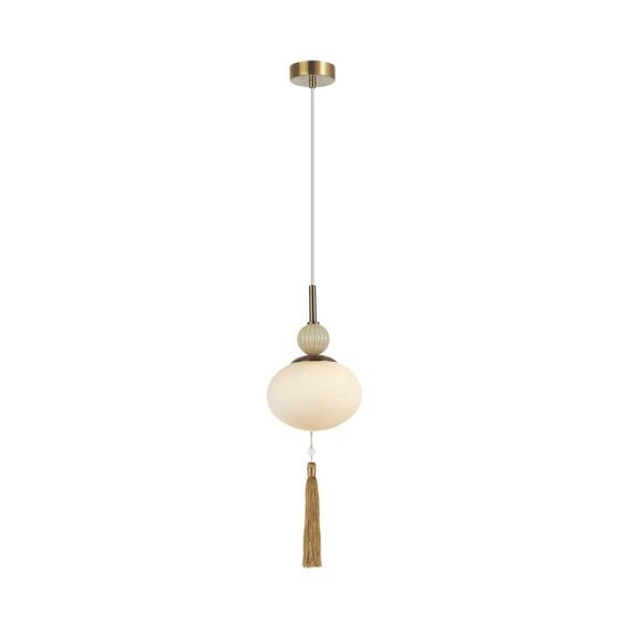 Подвесной светильник Lumion Gloriya Neoclassi 8272/1A