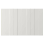 Дверца - SUTTERVIKEN IKEA/ СУТТЕРВИКЕН ИКЕА,  60х38 см, белый