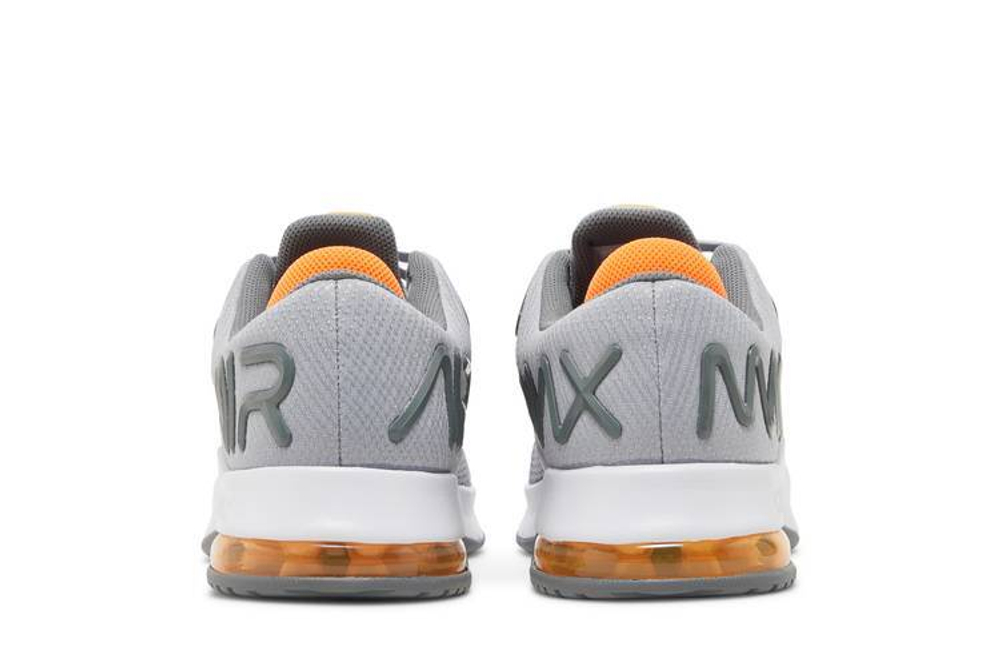 Кроссовки Nike Air Max Alpha Trainer 4