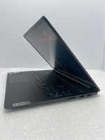 Ноутбук Lenovo ideapad 5 Pro-16ACH6 (82L5002CRK) 16"/AMD Ryzen 7 5800H/RAM 16 GB/SSD 1024 GB/AMD Radeon Graphics/2560x1600/IPS 120Hz/DOS/Подсветка кл-ры: LED/серый. Состояние: B1